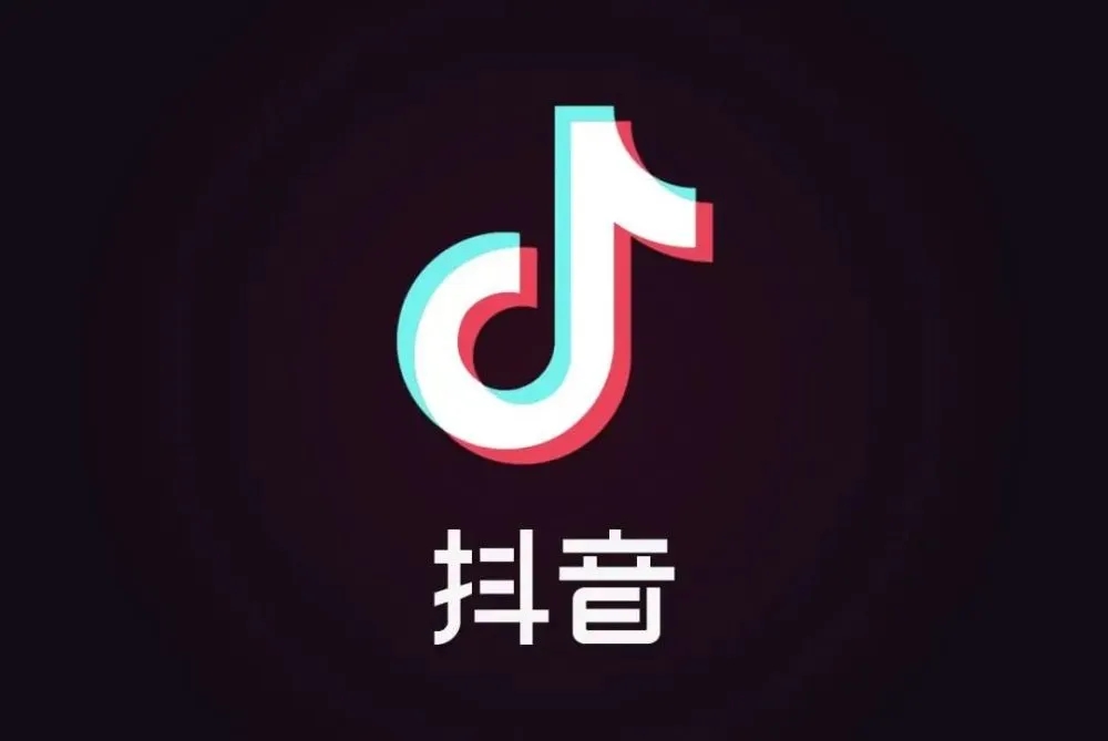 小红书赞藏盲盒