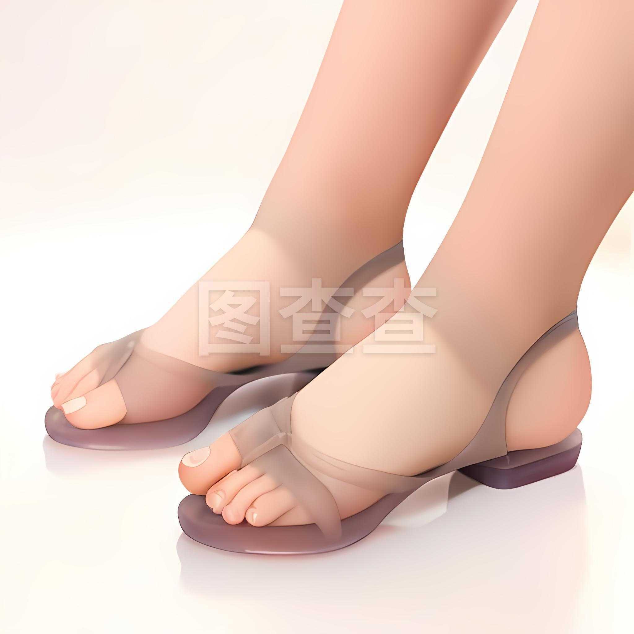 全平台综合盲盒